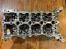 Cylinder head 110422959r for sale  State College