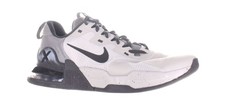 Nike mens air for sale  Durham