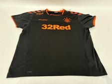 Rangers season 2019 for sale  RUGBY