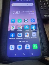 Cellulare oppo reno usato  Torrecuso