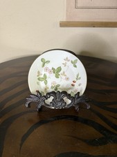 Vintage wedgwood bone for sale  Plano