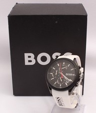 Hugo boss velocity for sale  HULL