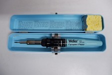 Weller pyropen piezo for sale  LIVERPOOL