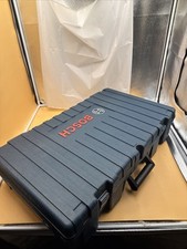 Bosch schlaghammer stemmhammer gebraucht kaufen  Nassau-Umland