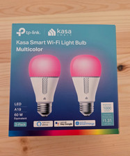Link kasa smart for sale  Franklin
