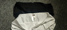 Damen slips 2tlg gebraucht kaufen  Frankfurt (Oder)