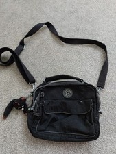 kipling silver monkey for sale kipling silver monkey for sale ABINGDON
