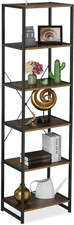 Scaffale libreria stile usato  Roma