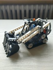 Lego technic compact usato  Ronco Briantino