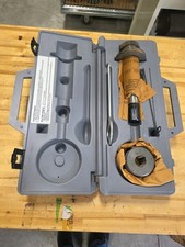 New ridgid 918 for sale  Scottsburg