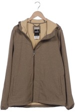 Bench jacke herren gebraucht kaufen  Berlin