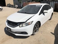 2012 2013 2014 for sale  Haltom City