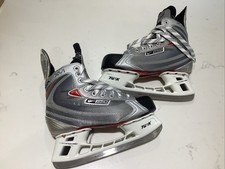 Nike bauer vapor for sale  LEIGHTON BUZZARD