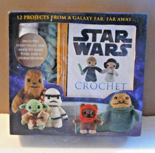2016 star wars for sale  Espanola