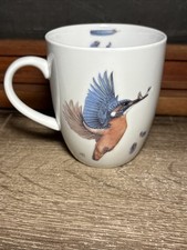 Vivara bird kingfisher for sale  Winona