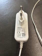 Philips netzteil model gebraucht kaufen  Neu-Ulm