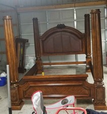 king four poster bed for sale king four poster bed for sale Brookport