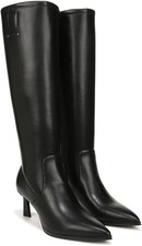 Franco sarto women for sale  Stuart