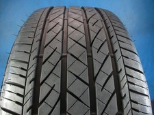 Used bridgestone turanza for sale  Winter Garden