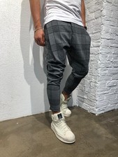 Pant men casual for sale  YORK