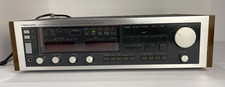 Vintage 1988 realistic for sale  Pell City