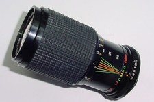 Pentax mount fit for sale  HOUNSLOW
