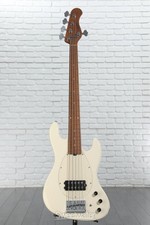 Sadowsky metroexpress vintage for sale  Fort Wayne