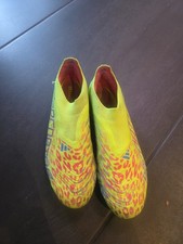 Adidas predator hybrid gebraucht kaufen  Wesseling