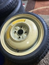 Lexus spare tire for sale  Denver