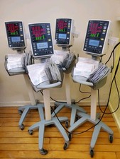 Datascope accutor cart for sale  Dearborn