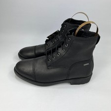 Clarks foxwell gtx for sale Clarks foxwell gtx for sale  UK