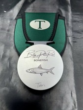 Tibor billy pate for sale  Tobyhanna