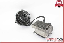 Ventilador de refrigeração 12-18 Mercedes W218 CLS550 E550 C63 AMG motor radiador fabricante de equipamento original comprar usado Ventilador de refrigeração 12-18 Mercedes W218 CLS550 E550 C63 AMG motor radiador fabricante de equipamento original comprar usado  Enviando para Brazil