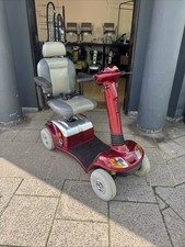 Kymco strider super for sale  FERNDOWN