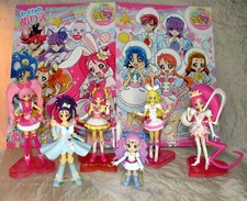 Figuren zum anime gebraucht kaufen  Zittau