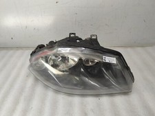 Scheinwerfer front 6l1941006m gebraucht kaufen  Abstatt