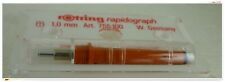 Rotring 755 100 d'occasion  Brive-la-Gaillarde