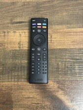 Vizio smart remote for sale  Duluth