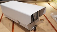Dedicated micros dennard for sale  AYR