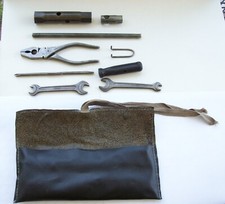 Vtg. tool kit for sale  Belleview