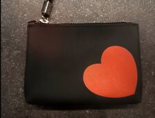 Gum pochette gomma usato  Grosseto