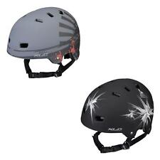 Xlc fahrradhelm urban gebraucht kaufen  Arnstein