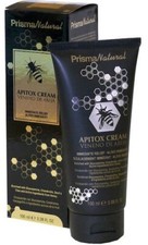 Creme Apitox 100ml. Bee Poison anti-inflamatório 3,4 oz prisma natural, usado comprar usado  Enviando para Brazil