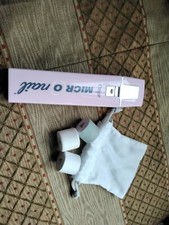 Emjoi micro nail for sale  NEWTON ABBOT