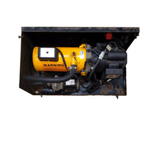 webasto heater for sale webasto heater for sale Big Lake