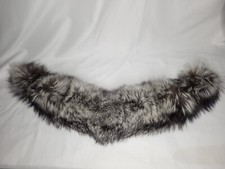 Faux fur scarf for sale  San Jose
