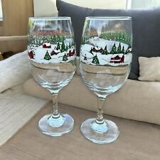 glasses 2 christmas for sale glasses 2 christmas for sale Morristown