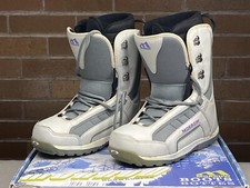 Morrow women size for sale  Menasha