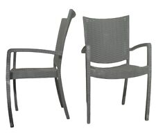 Ikea chairs outdoor for sale  Newport Beach
