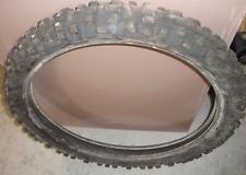 Motorcycle dirt bike for sale  Joseph